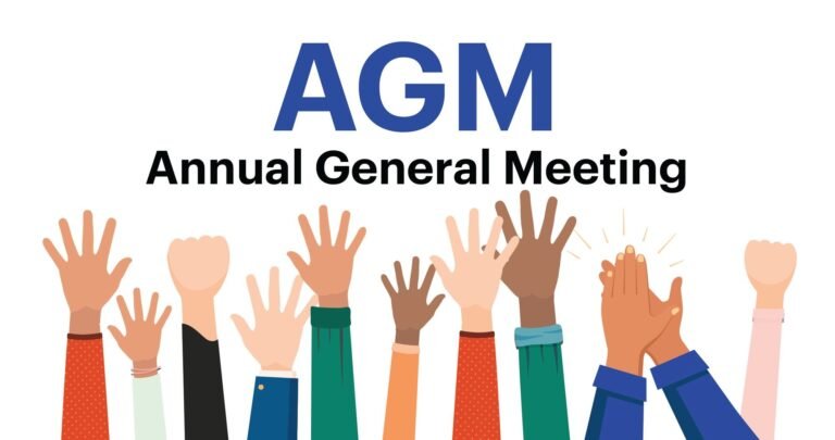 Annual-General-Meeting-AGM-