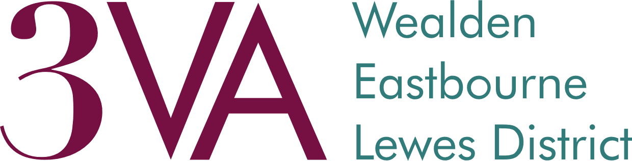dementia friendly businesses