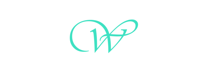 This image is the logo of Pageweaver and states that this website is proudly designed and hosted by Pageweaver.